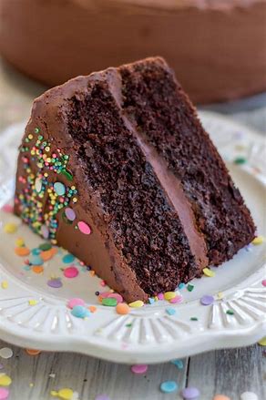 cakes