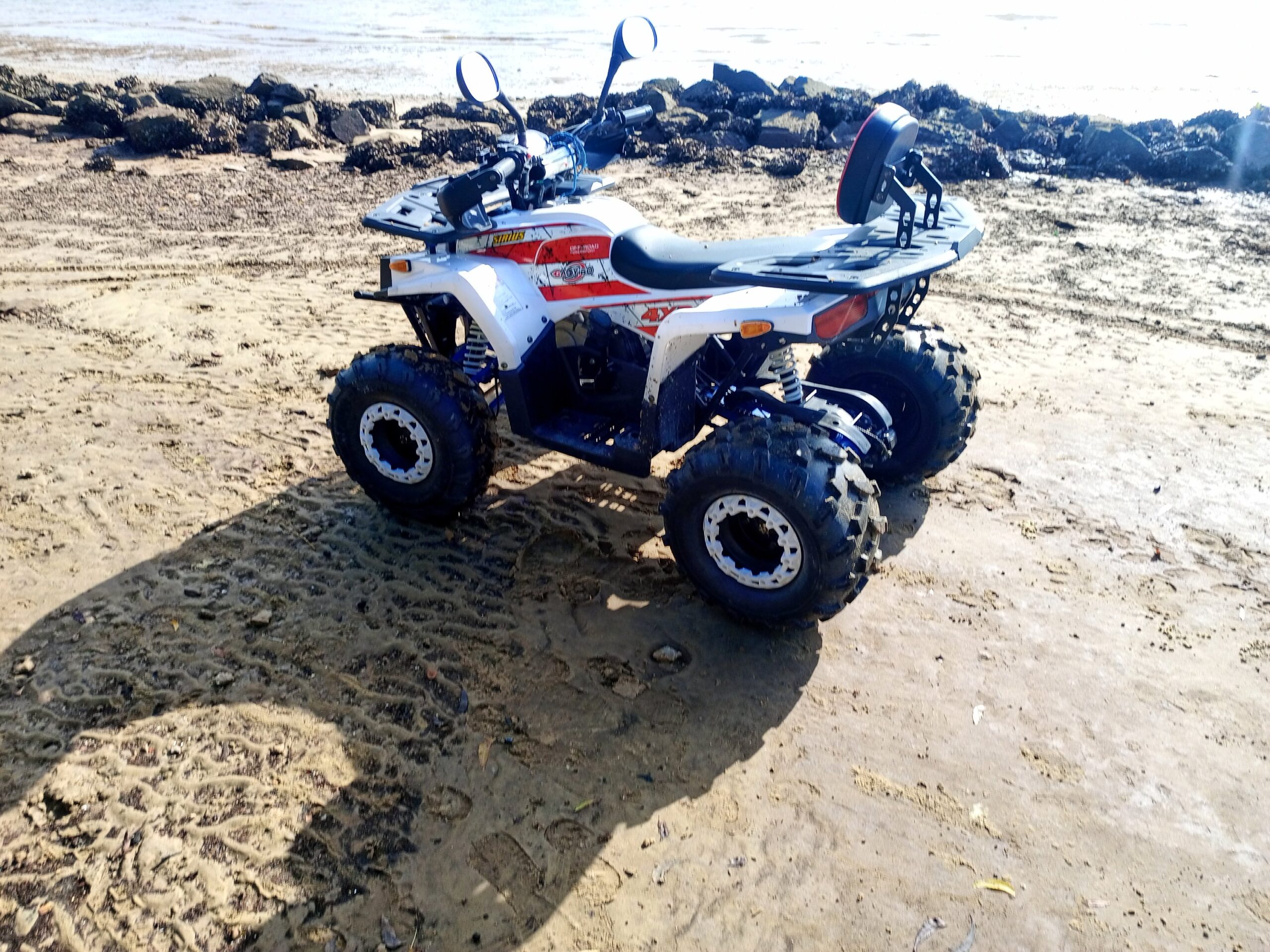 1000525531-scaled.jpg